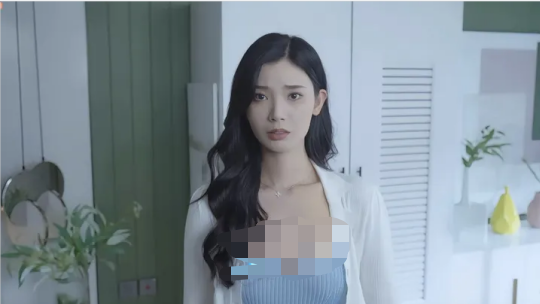 完蛋!我被美女包围了!