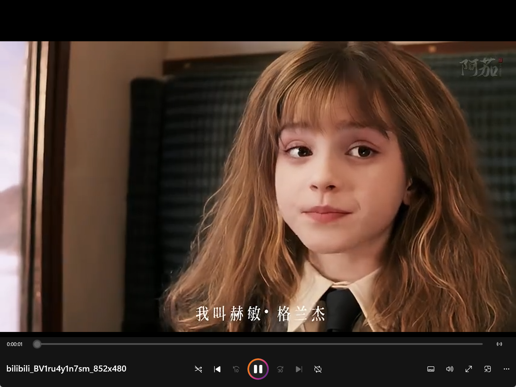 B站、tiktok、油管等视频一站式下载神器