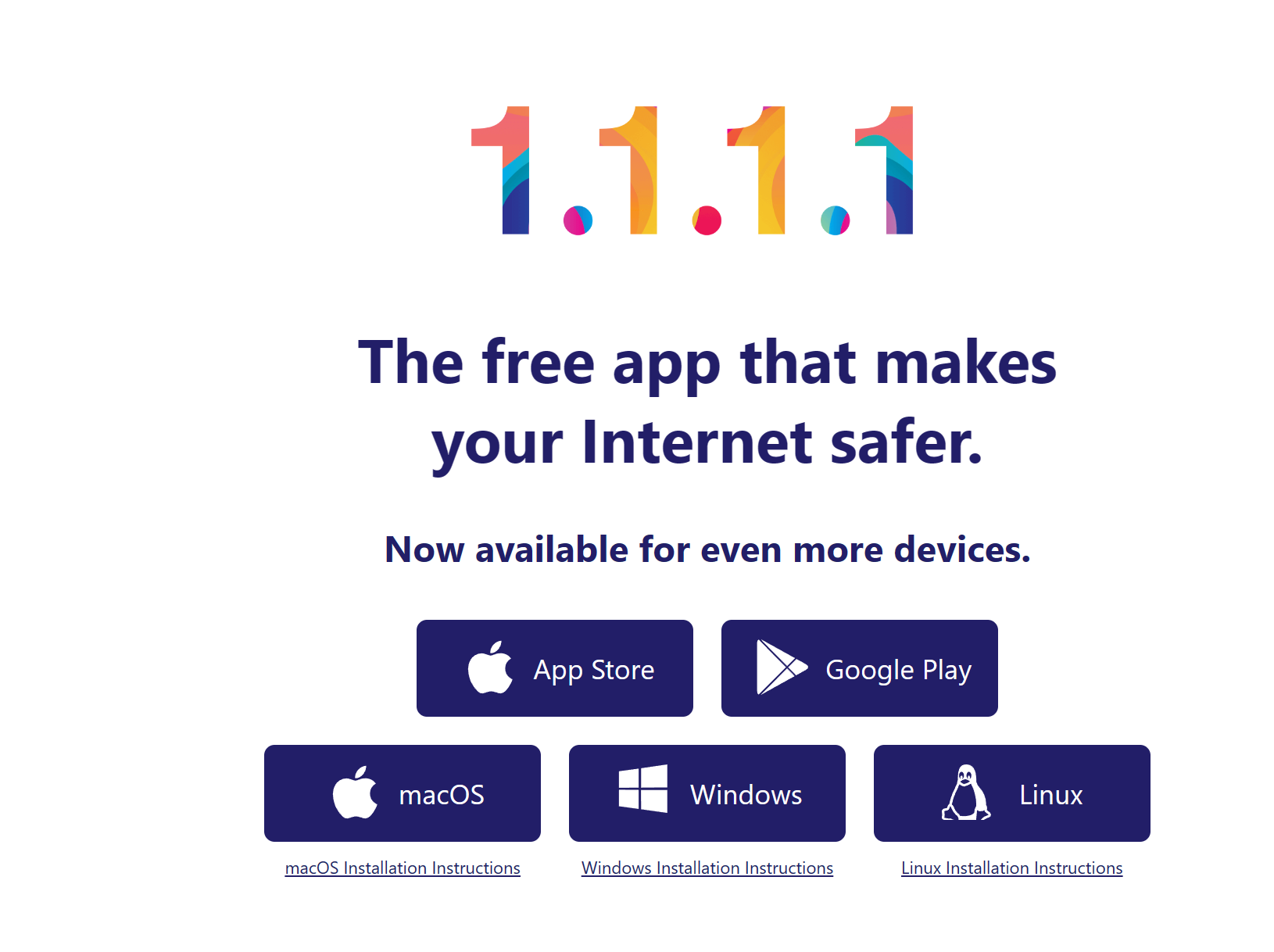 cloudflare WARP team无限免费流量