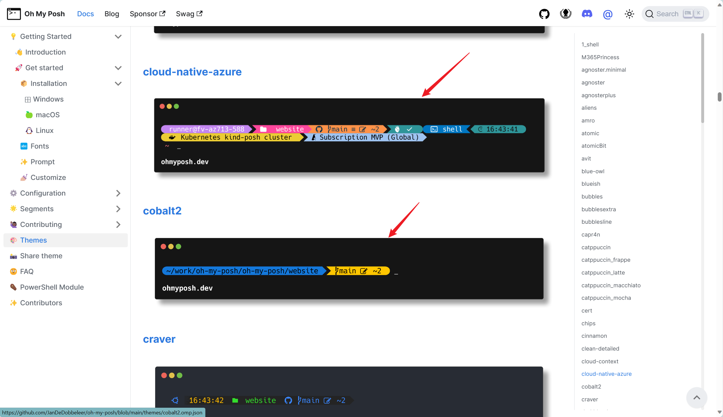 windows命令行美化小工具