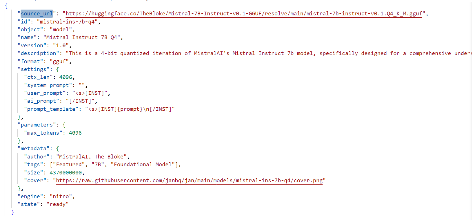 GPT本地最佳替代品,支持多种大模型