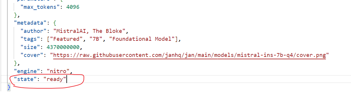 GPT本地最佳替代品,支持多种大模型