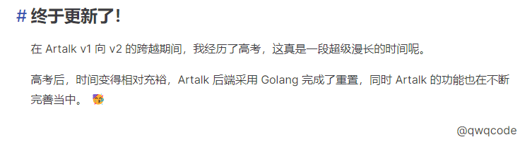 zlibrary链接失效?两种方式帮你解决