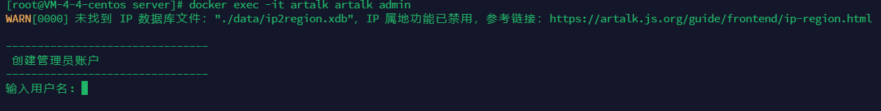 zlibrary链接失效?两种方式帮你解决