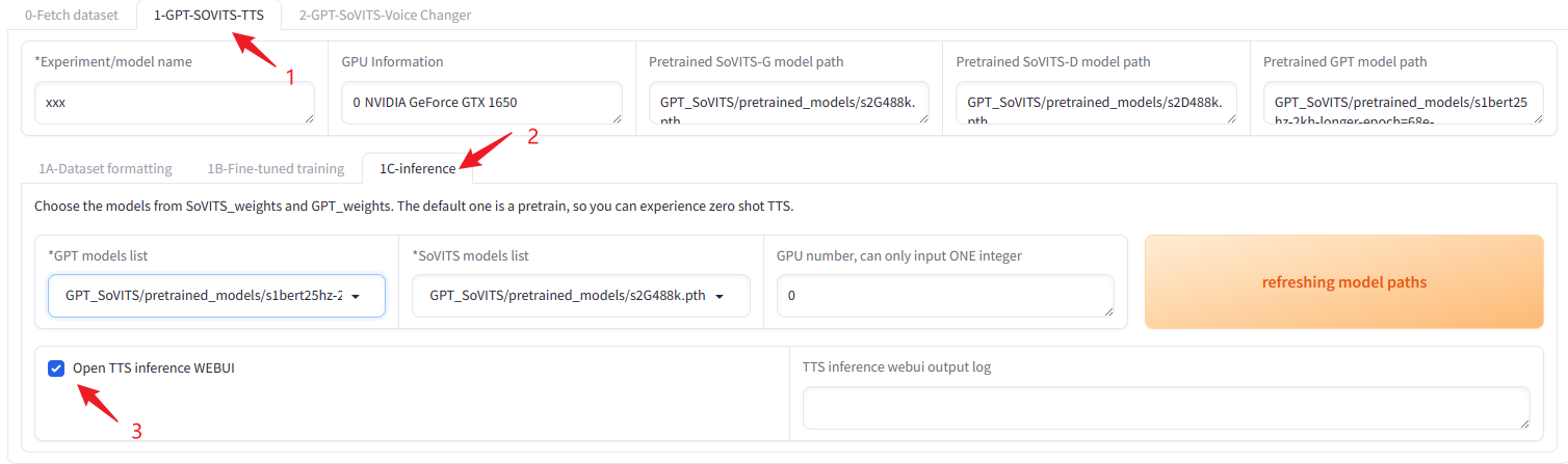 将近20K的satr,利用变声做一个丁真颓废文学语录
