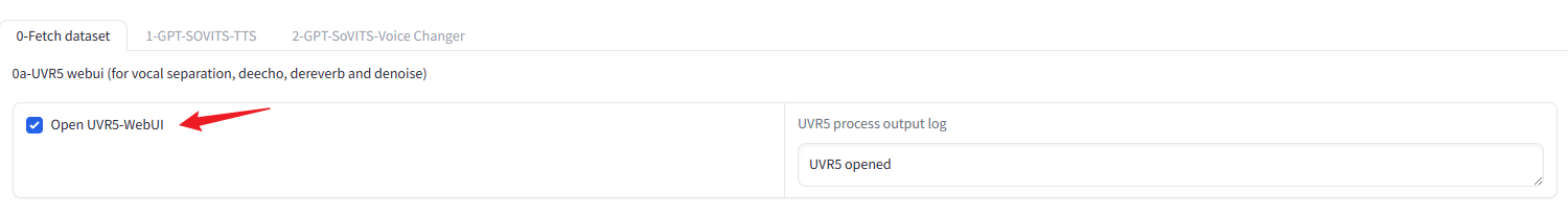 将近20K的satr,利用变声做一个丁真颓废文学语录
