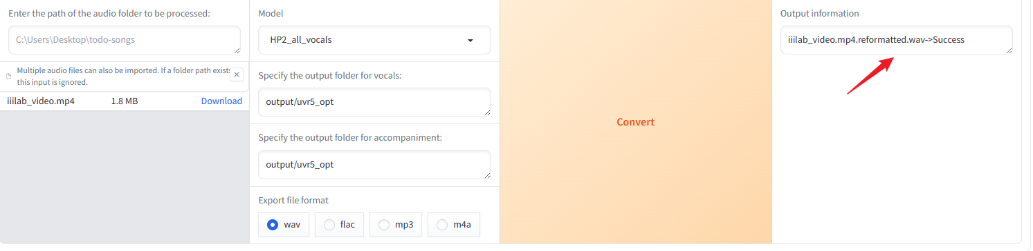 将近20K的satr,利用变声做一个丁真颓废文学语录