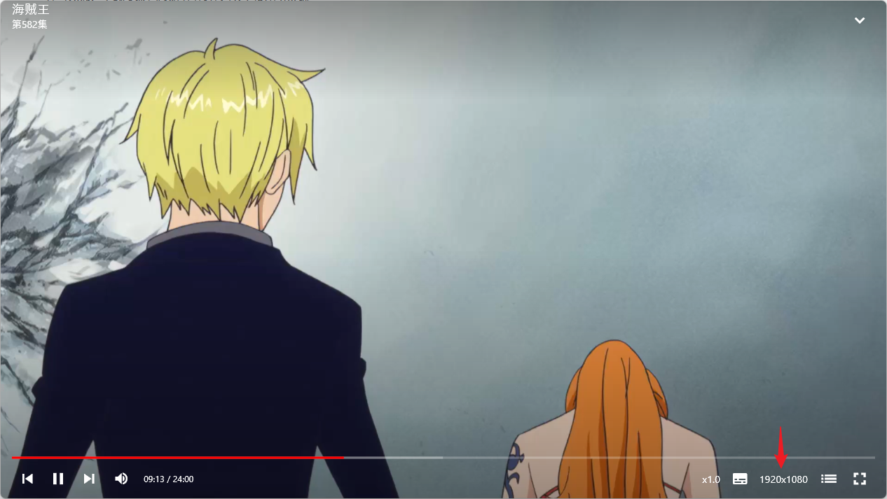 支持视频、漫画、小说扩展源的多功能媒体娱乐应用--Miru