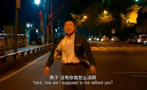 微博图片去水印工具