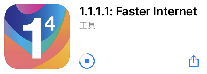 意料之中,cloudflare开始封禁大量账号