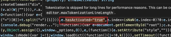 mac一键激活typora