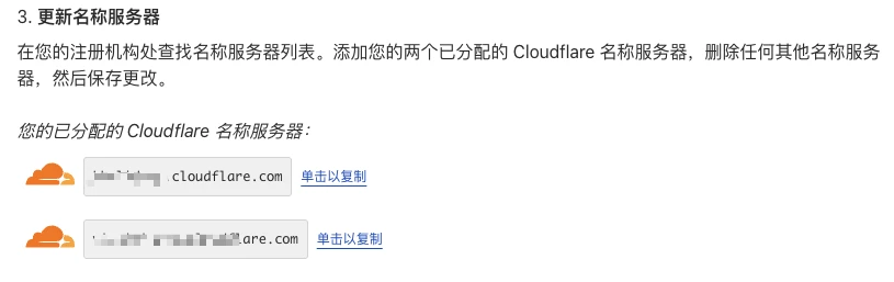 被刺腾讯阿里,还有15年免费的SSL证书?